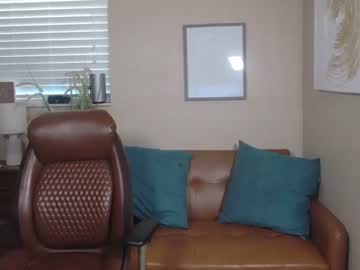 local cam girl sara_alessandra image #878748