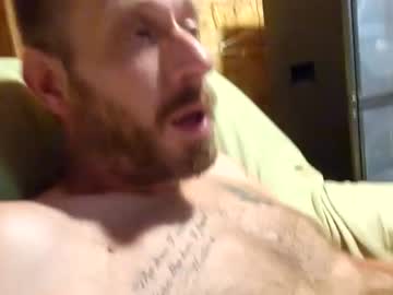 nakedmacgyver local cam