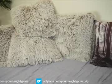 local cam girl yournaughtypixie image #2277764
