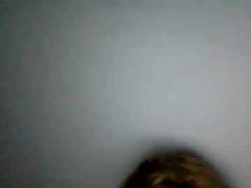 local cam man aestheticgod10 image #2065396