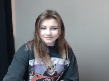 local cam girl relax_nina image #647728