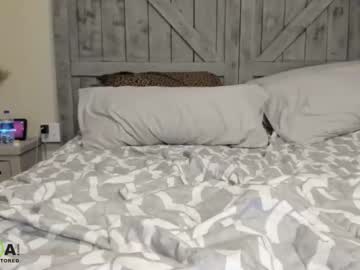 local cam girl taymade1991 image #2348142