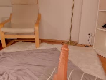 local cam girl tinaaarpp image #1915658