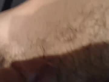 local cam man michmark23 image #2166979