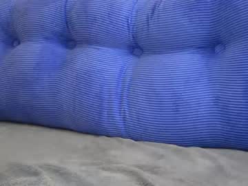 local cam girl _feli_ image #1436250