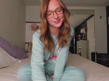 local cam girl innocentprovenguilty image #1263901