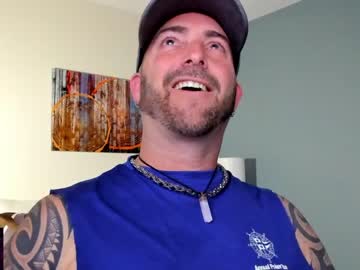 local cam man whaaaaaaaat image #2587454