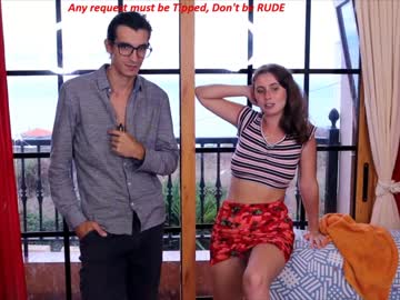 local cam girl littledante91 image #1678476