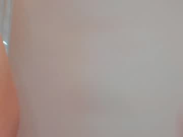 local cam couple mary_rosse image #866959