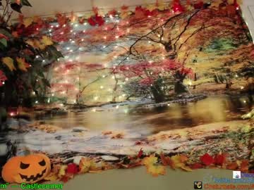local cam girl aliceriverscam image #1869110