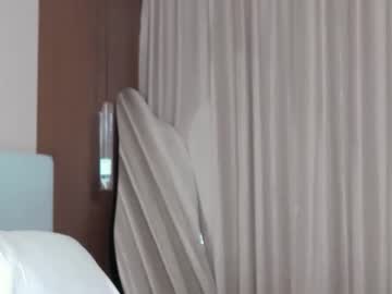 local cam girl annaceleste image #1829118
