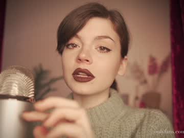 local cam girl auddicted image #867208