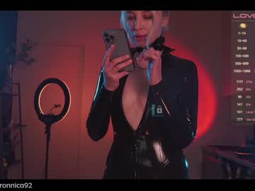 local cam girl bronnica image #2408789