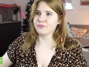 local cam girl girl_u_never_met image #2298871