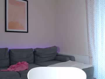 local cam girl brilliantvictoria image #1654159