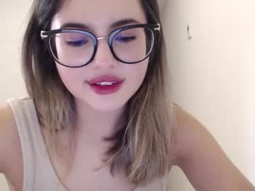 local cam girl playnofuckinggames image #1014164