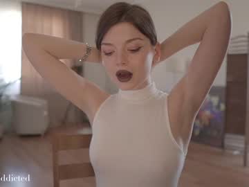 local cam girl auddicted image #1837137
