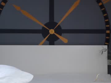 local cam girl sexycreolyta4u image #1026943