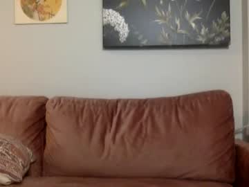 local cam girl isla_flowers image #100236