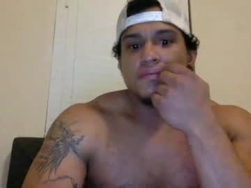 local cam man fullbbcbull image #2196379