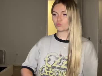 local cam girl angiefaith image #1368824