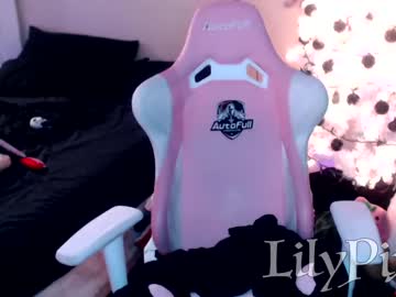 local cam girl lilypixel image #2252505