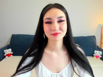local cam girl yoyo_manga image #2340392