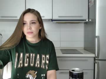 local cam girl candymini image #2570946