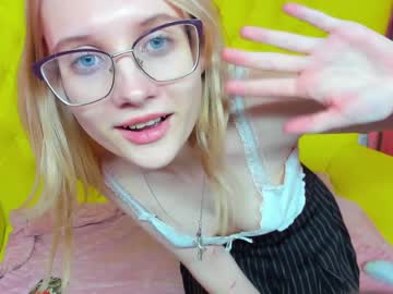 local cam girl nanni_niss image #2492355