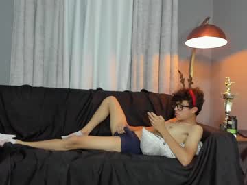 local cam man bless_my_neighbor image #2247762