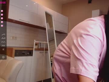 local cam girl miss_sia_ image #538148