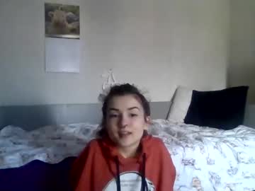local cam girl littlefoot2002 image #2642414