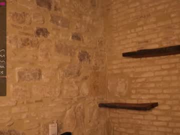 local cam girl welcome2pleasureland image #386069