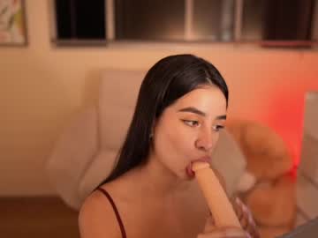 local cam girl winona__ image #1797934