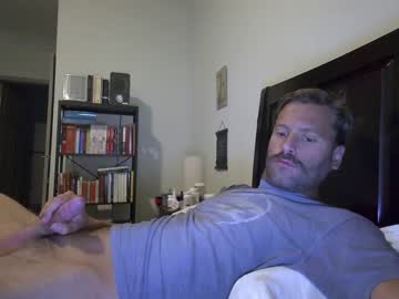local cam man mbnc image #2624826
