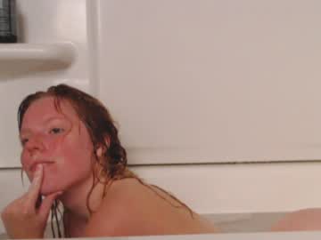 local cam girl crimsonxrapture image #252501