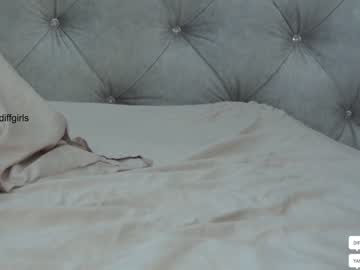 local cam girl diffgirls image #25549