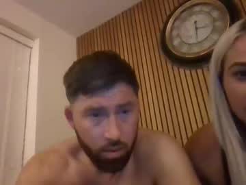 riskni local cam