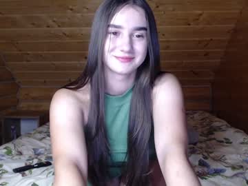 local cam girl sara_mi17 image #1838108