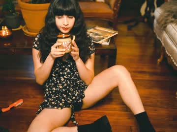 local cam girl ingennui image #2003346