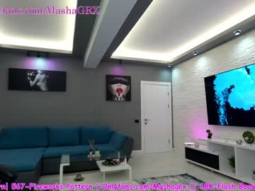 local cam girl haileygrx image #1181119