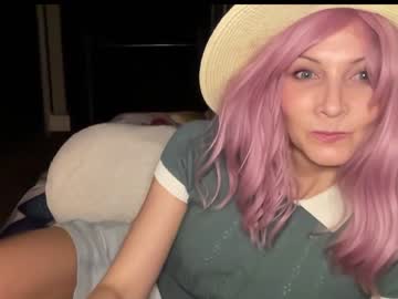 local cam girl kaileeshy image #795098
