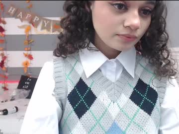 local cam girl connie_brown image #167380