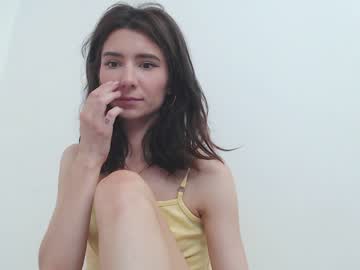 local cam girl crystal_one image #1590298