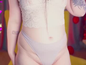 local cam girl ruby_onyxx image #2516631