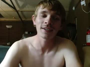 local cam man ethansxxx image #2248513