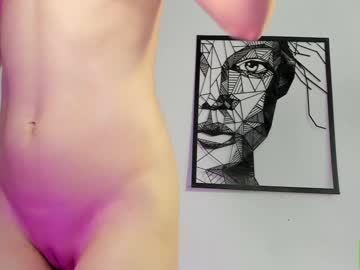 local cam girl lucie_beltran image #2306333