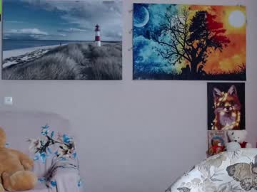 local cam girl sweet_sin_sati image #1822676