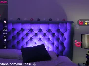 local cam girl hotangelalli image #2346685