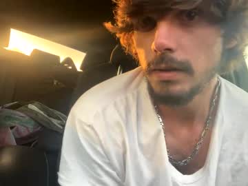 stevie444654587 local cam